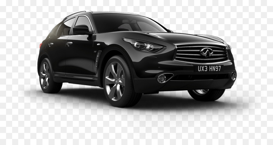 Infiniti，Infiniti Qx70 PNG