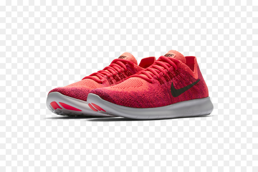 Nike Free，Sneakers PNG