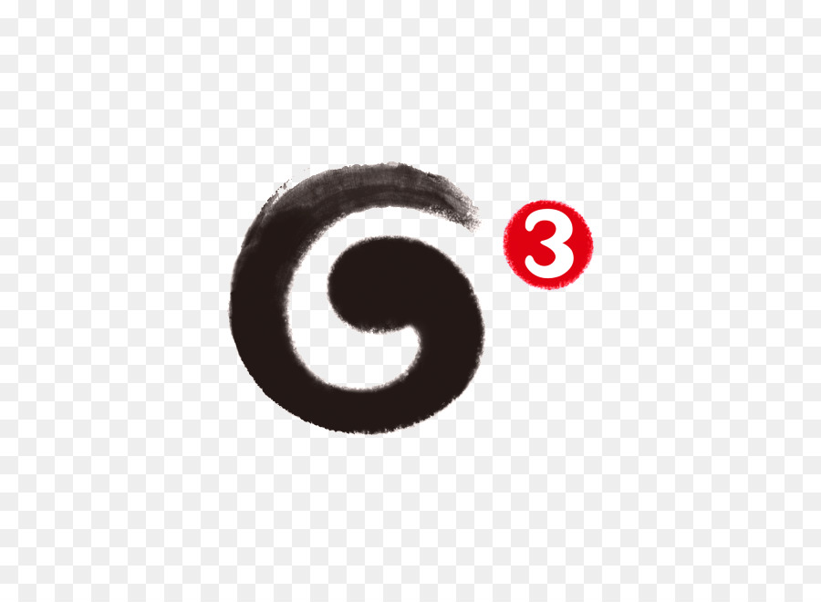 Lg G3，Logo PNG