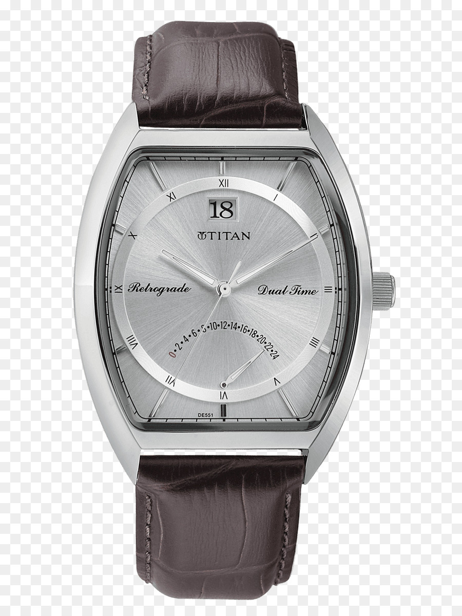 Tissot，Assistir PNG