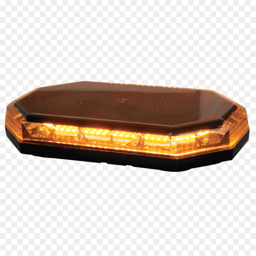 Luz，Carro PNG