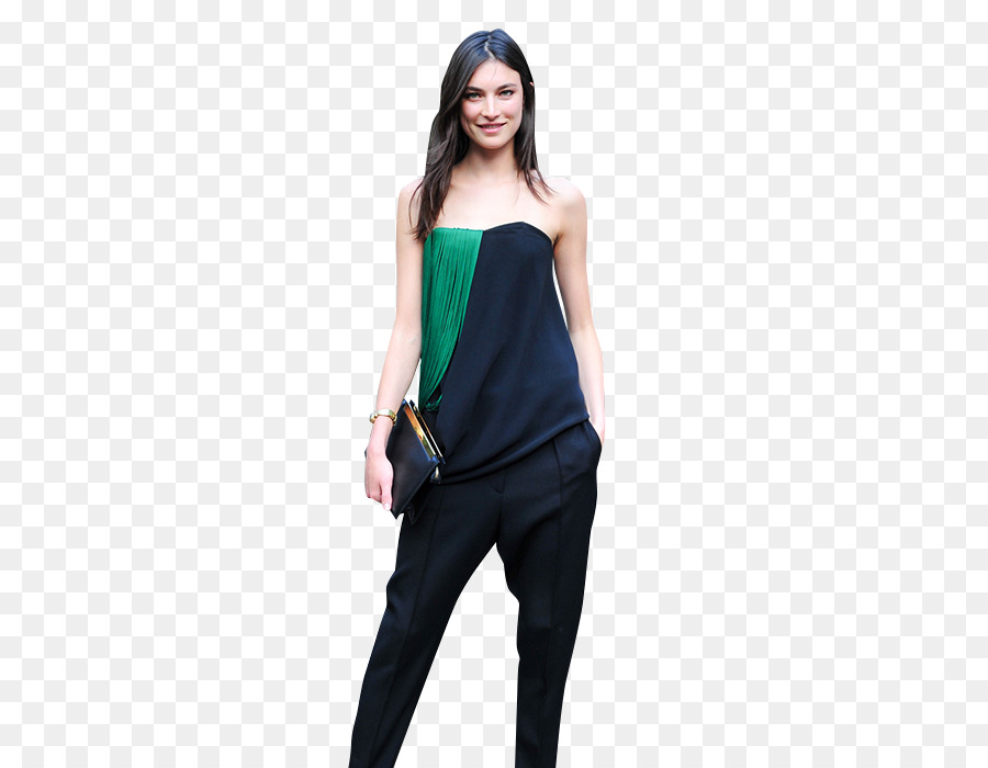 Mulher Na Moda，Modelo PNG