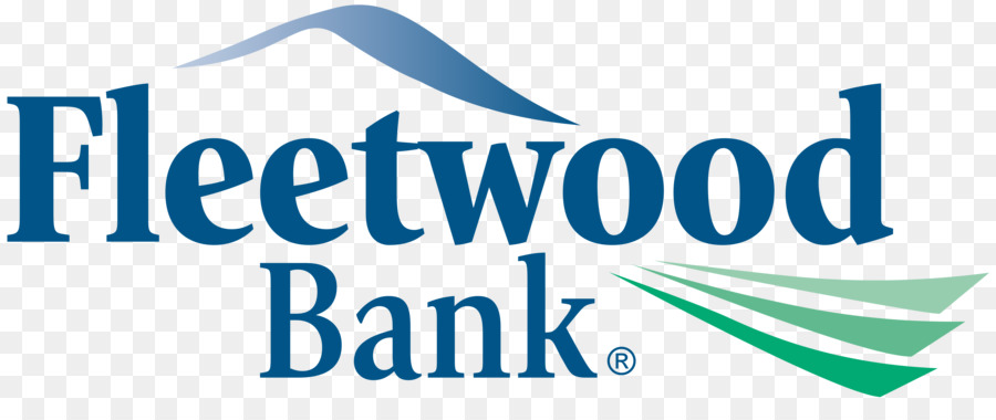 Fleetwood Banco，Banco PNG