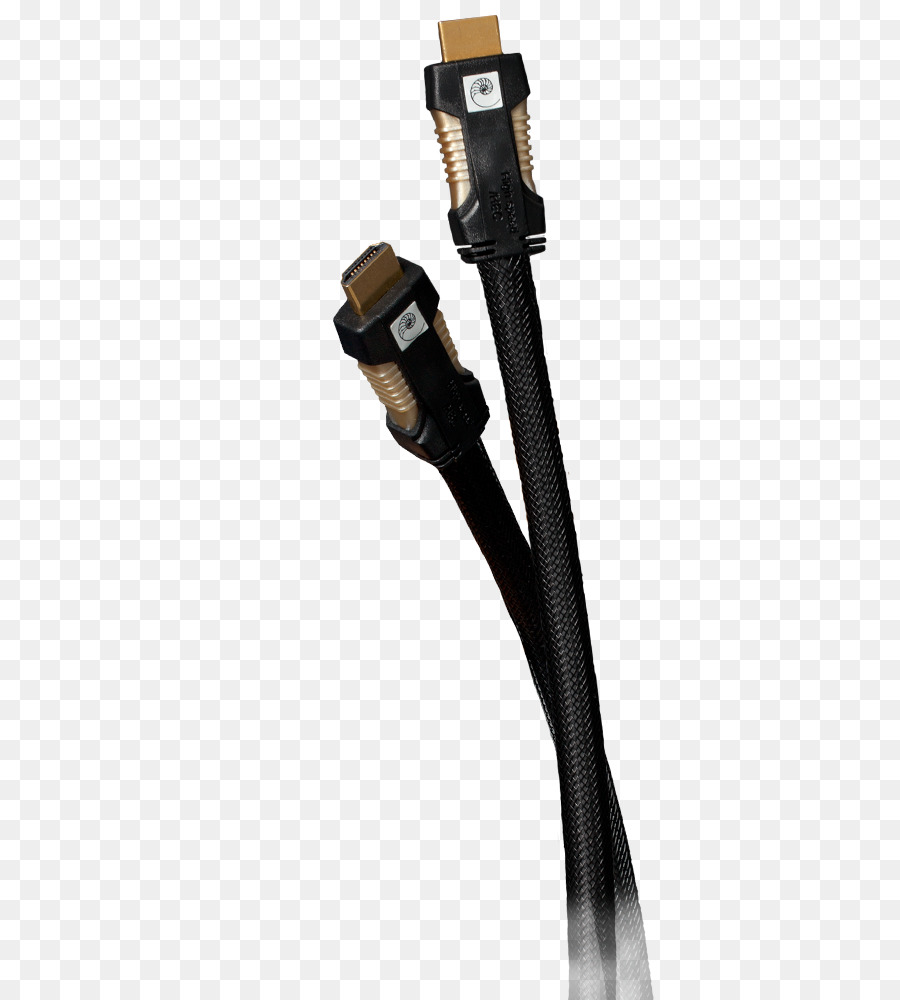 Cabos Hdmi，Hdmi PNG