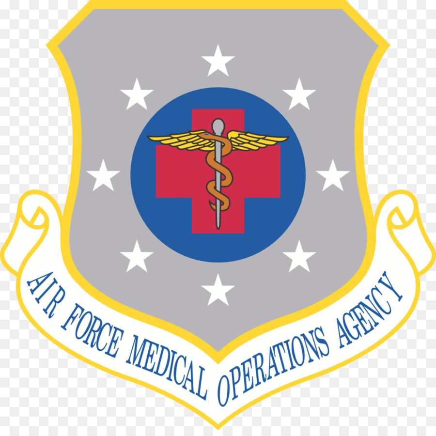 Estados Unidos，Força Aérea Dos Estados Unidos PNG