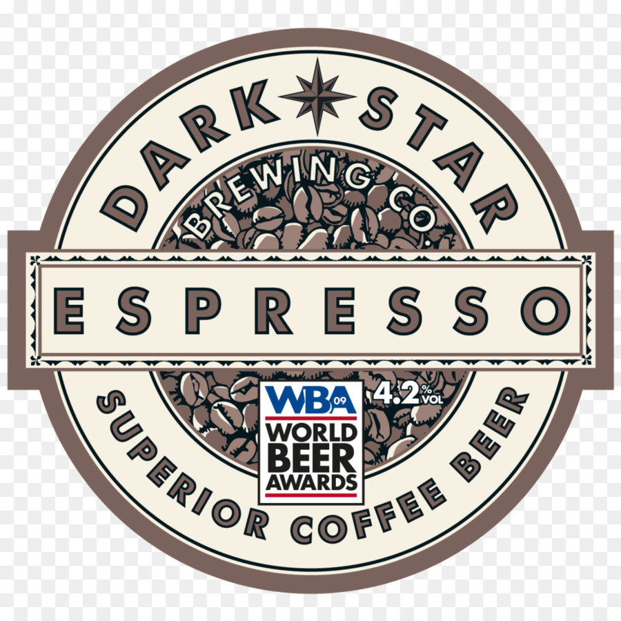 Dark Star，Cerveja PNG