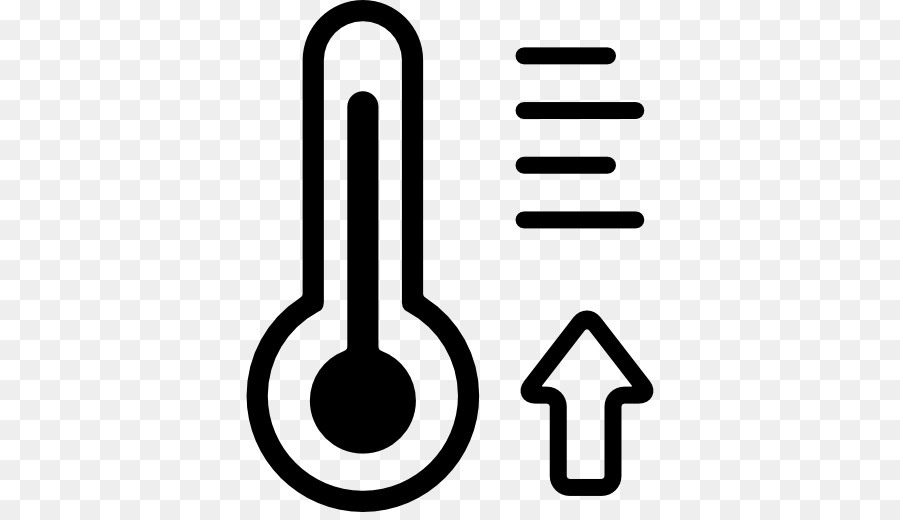 Termômetro，Temperatura PNG