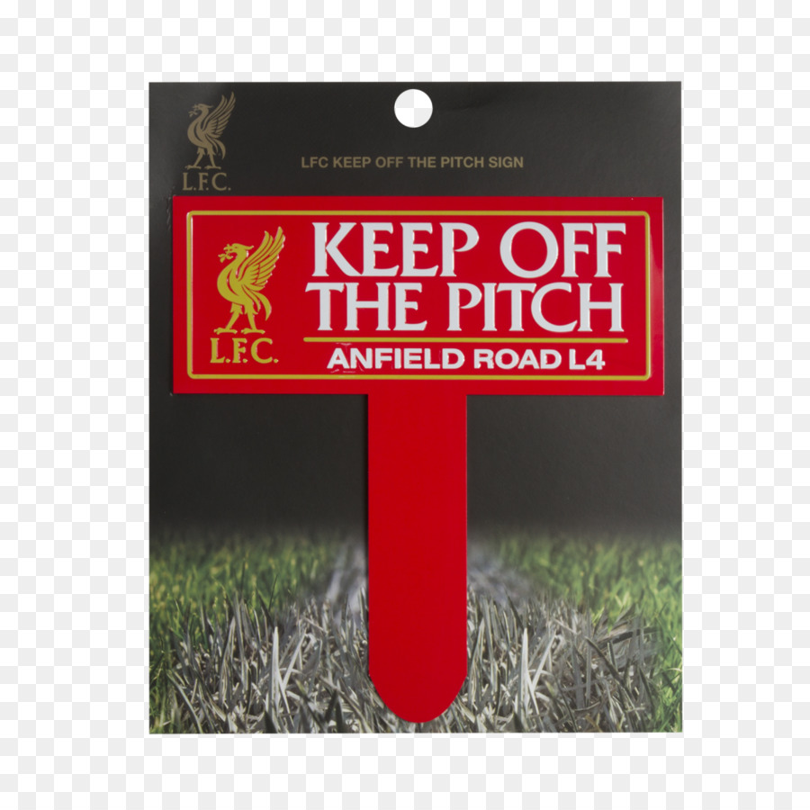 O Liverpool Fc，Anfield PNG