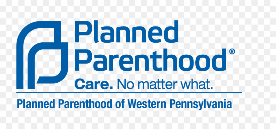 Planned Parenthood，A Cidade De Nova York PNG