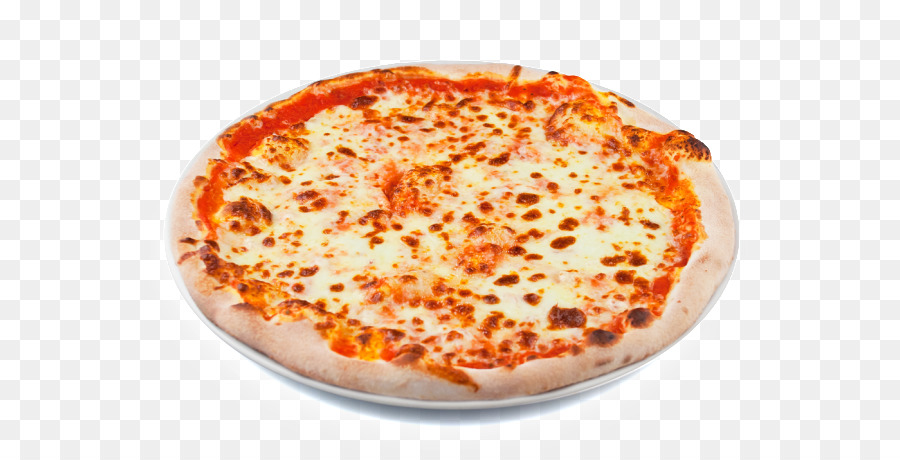 Pizza，Queijo PNG