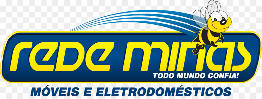 Rede Minas，Móveis PNG