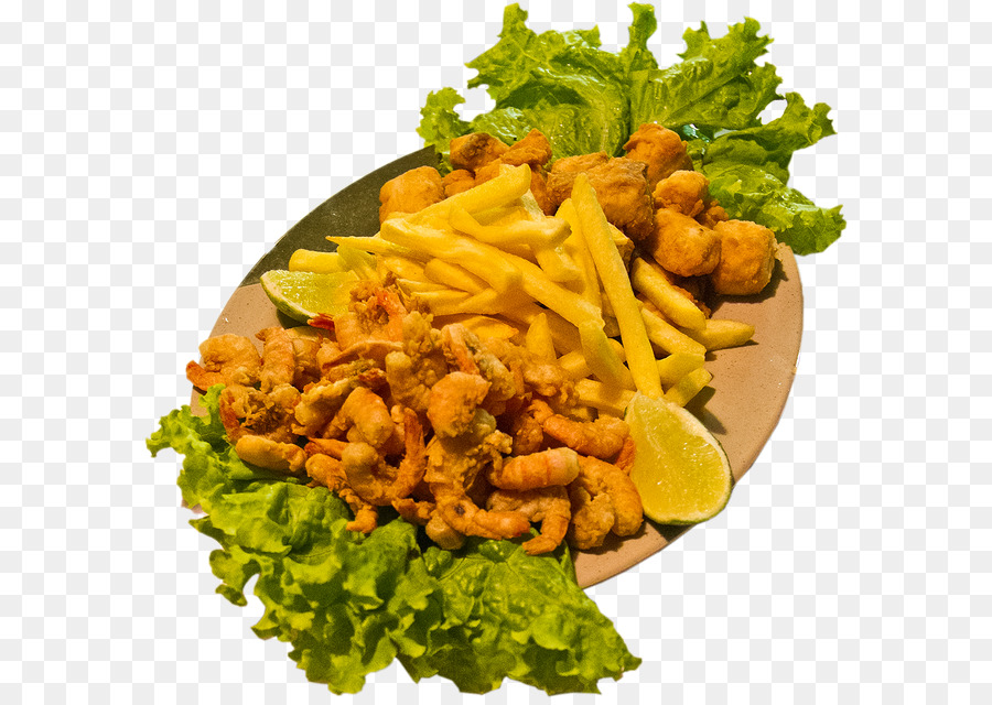 Pakora，Cozinha Vegetariana PNG