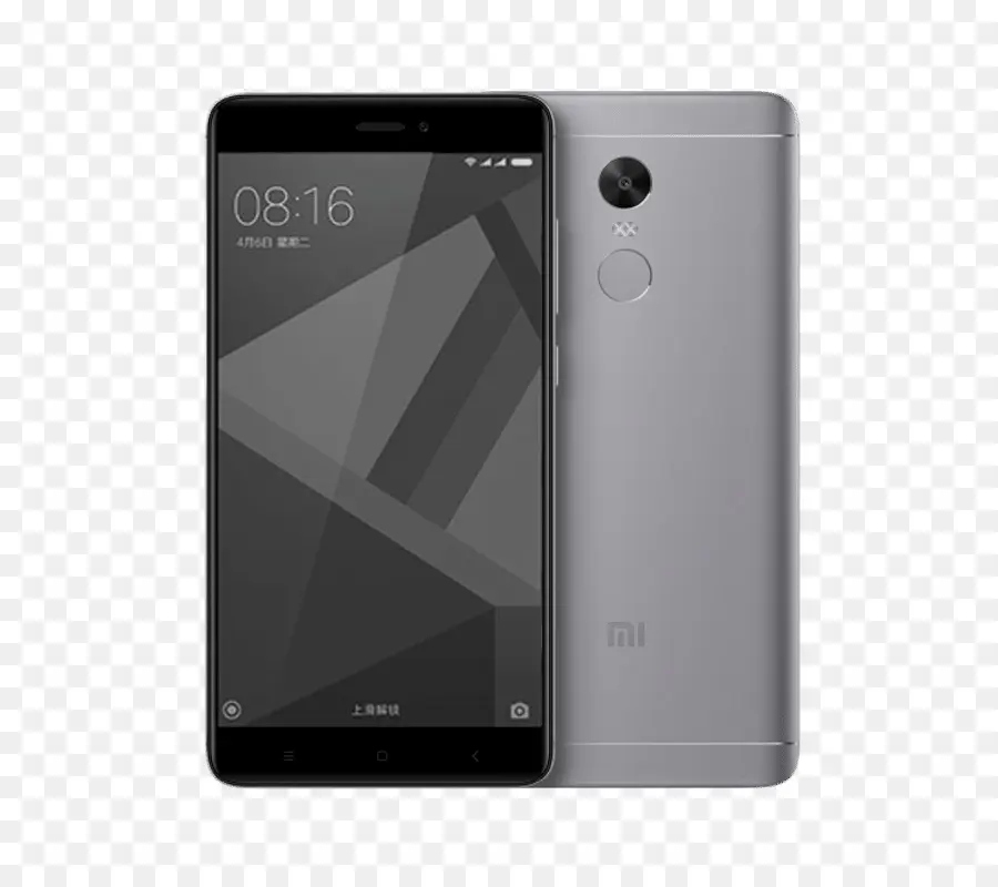 Smartphone，Xiaomi PNG