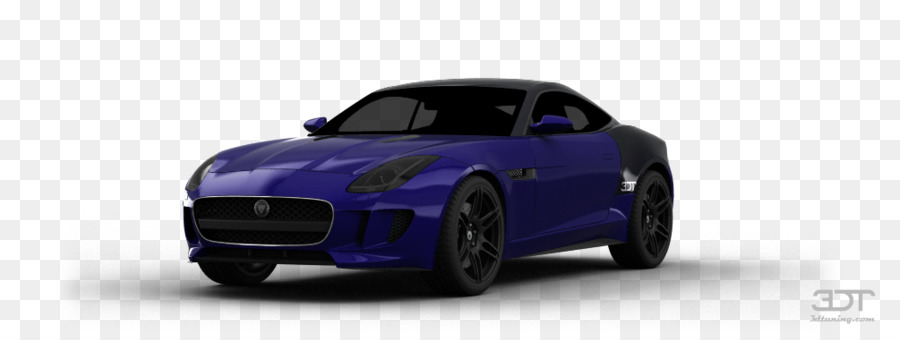 Carro，Carros Jaguar PNG