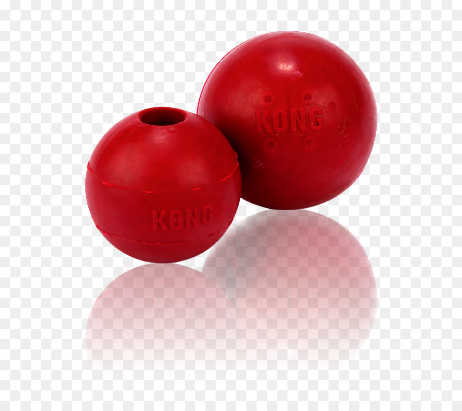 Bolas Vermelhas，Kong PNG