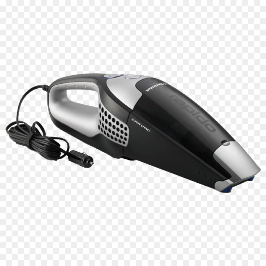 Aspirador De Pó，A Electrolux PNG