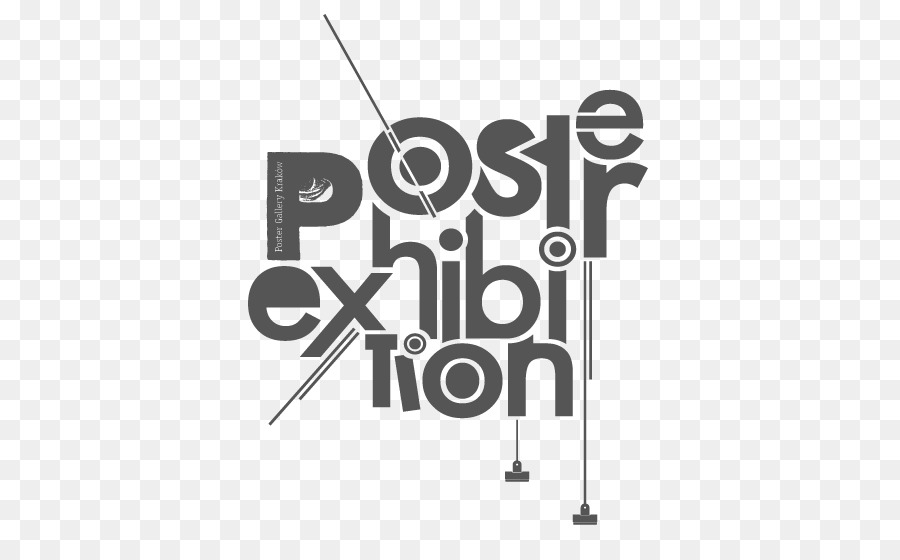 Exposição De Pôsteres，Exposição PNG