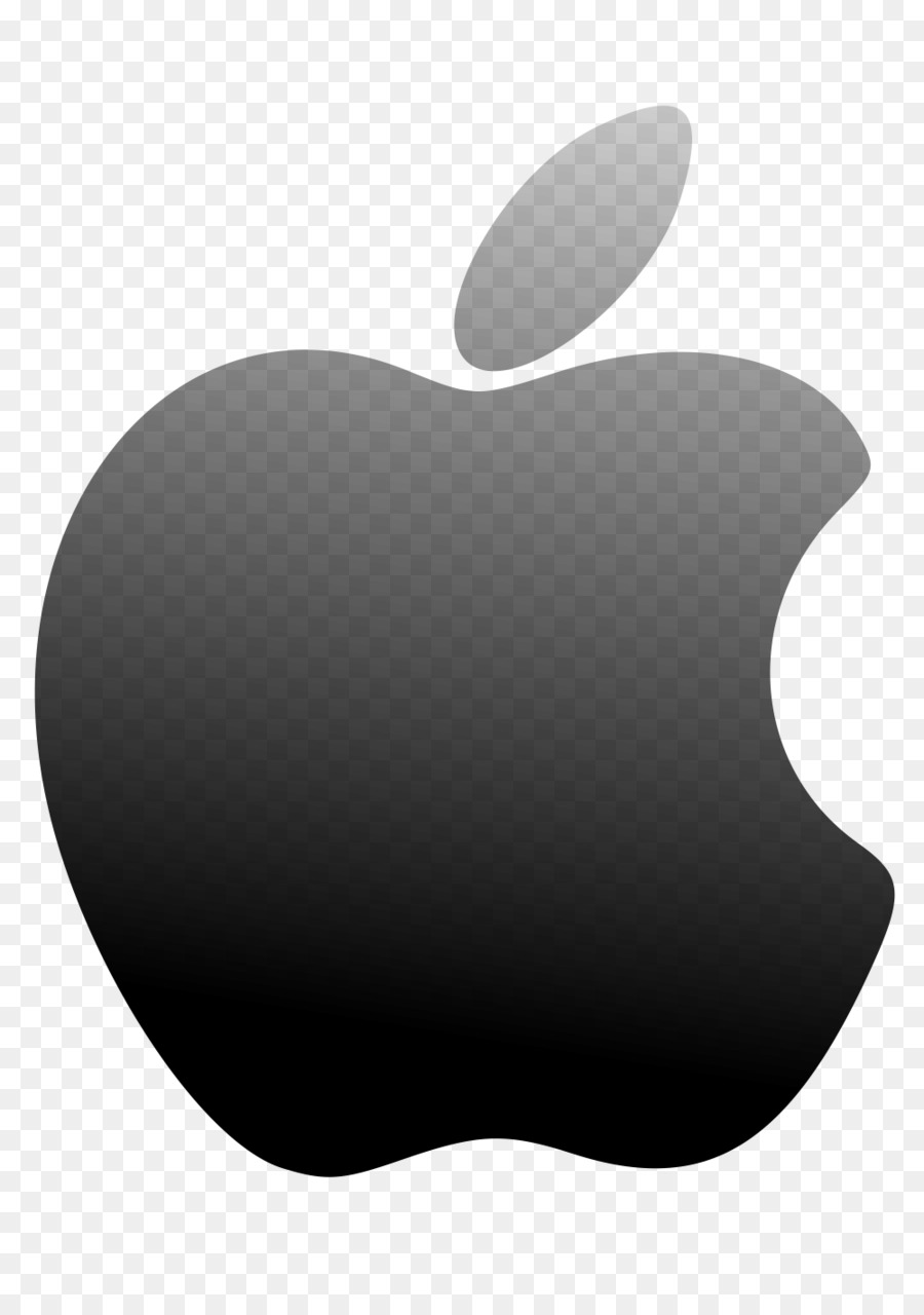 Logotipo Da Apple，Tecnologia PNG