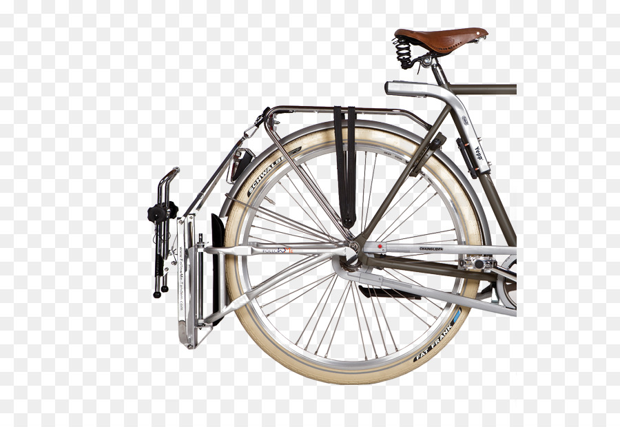 Rodas De Bicicleta，Quadros De Bicicleta PNG