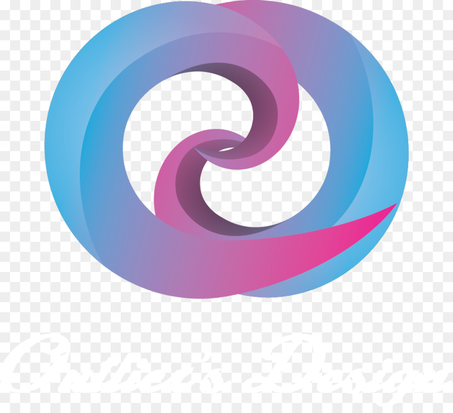 Logo，Círculo PNG