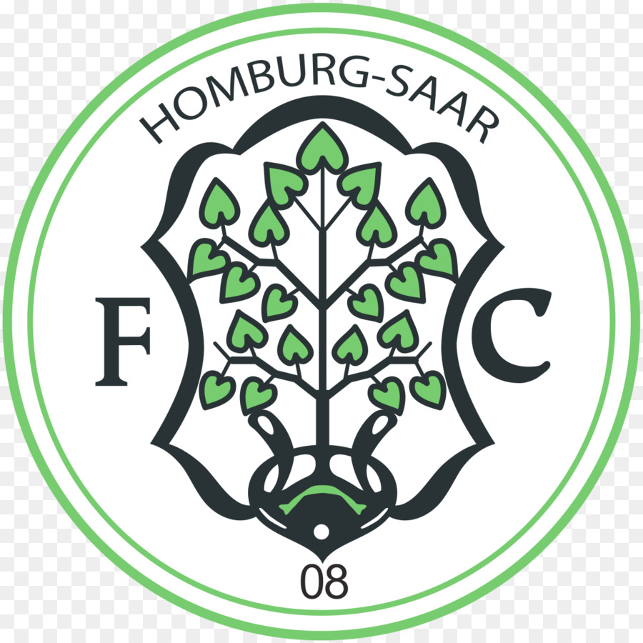 Fc Homburgo Saar，Clube De Futebol PNG