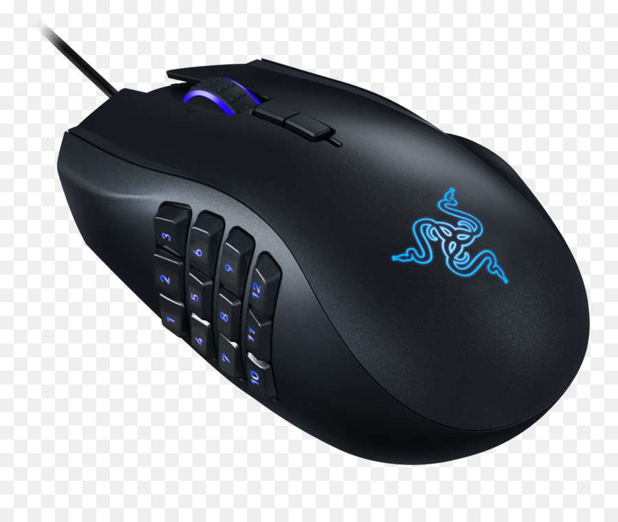 Mouse De Computador，Teclado De Computador PNG