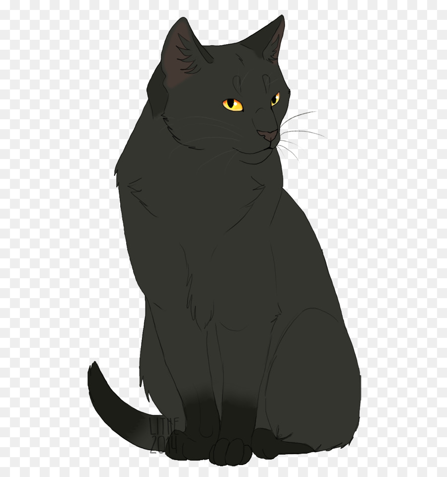 Bombay Gato，Chartreux PNG