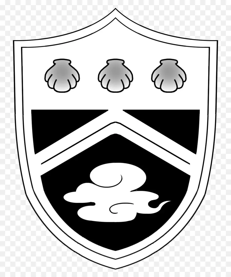 Logo，Família Vongola PNG