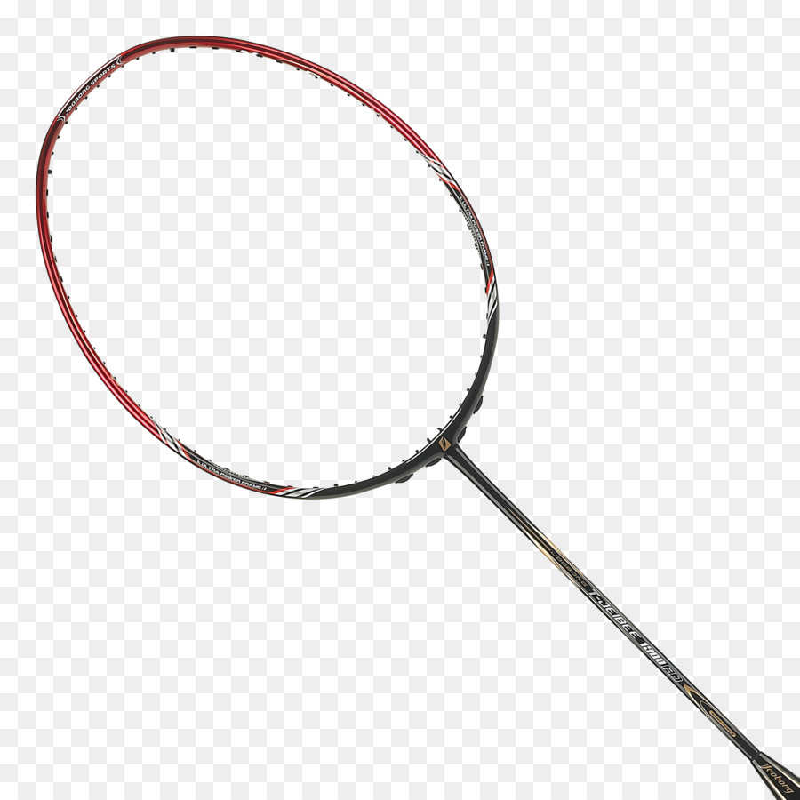 Raquete De Badminton，Badminton PNG