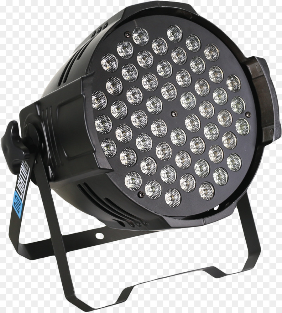 Luz Led，Iluminação PNG