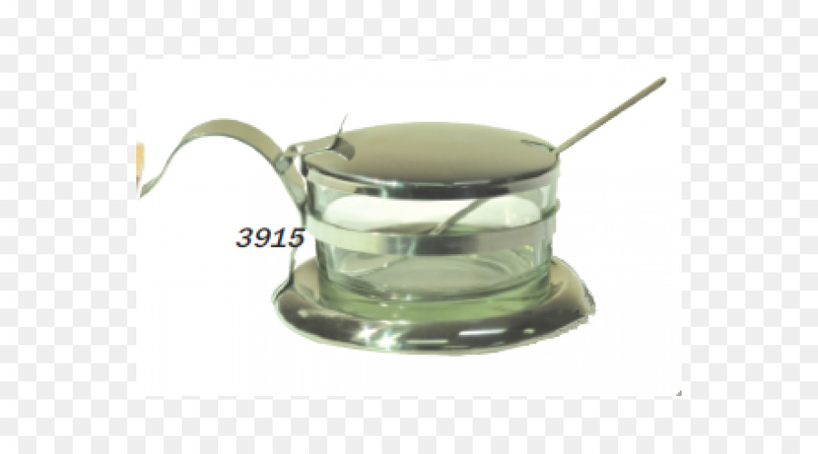 Xícara De Café，Vidro PNG