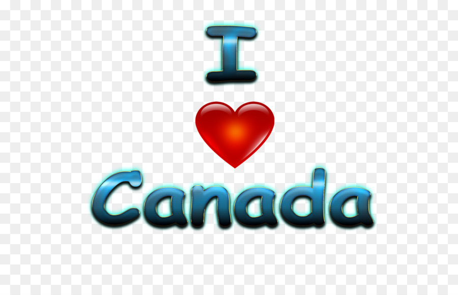 Canadá，Logo PNG
