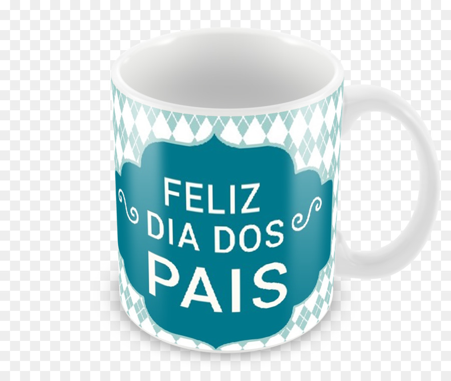 Xícara De Café，Caneca PNG