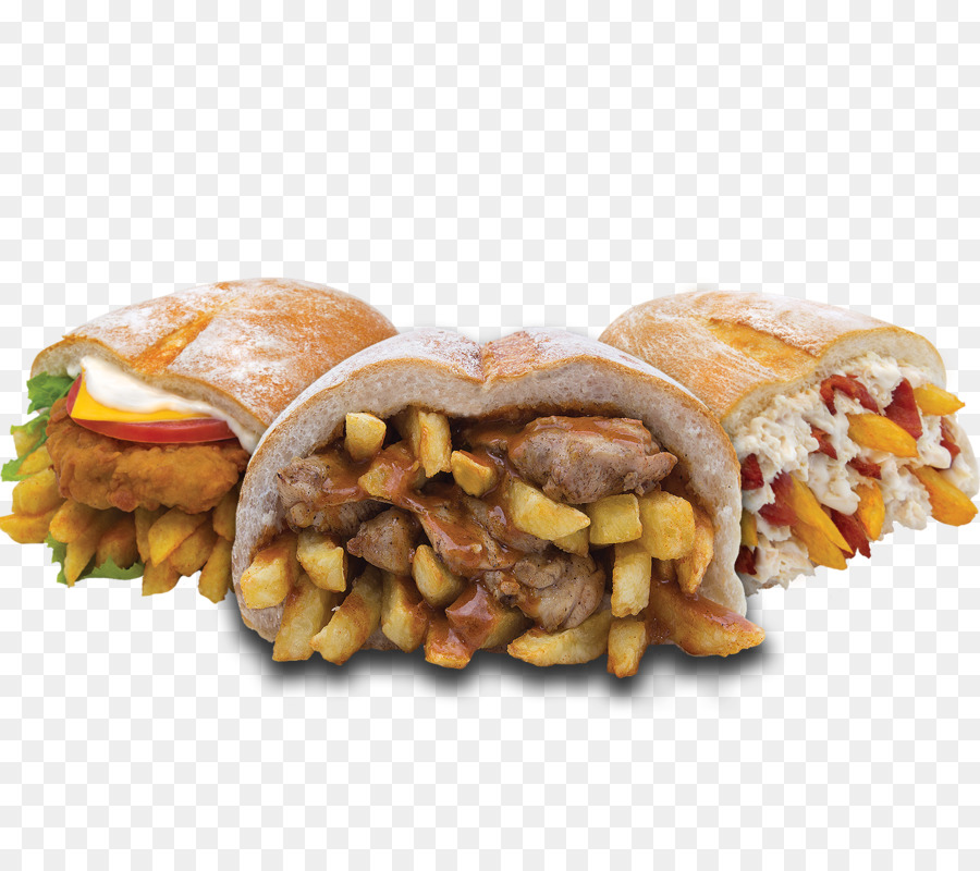 Breakfast Sandwich，Cheesesteak PNG