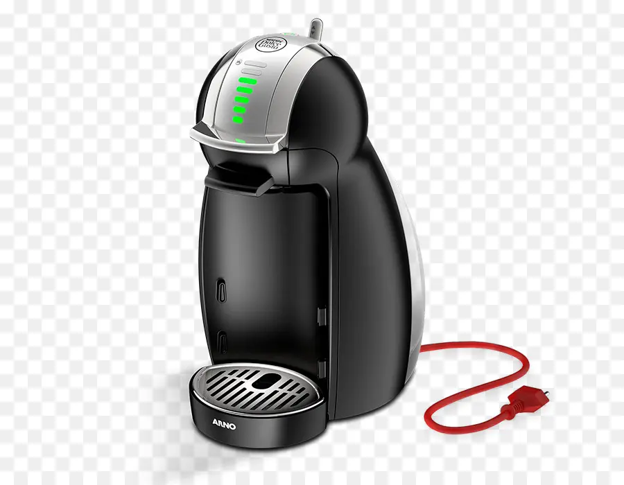 Dolce Gusto，Café Expresso PNG