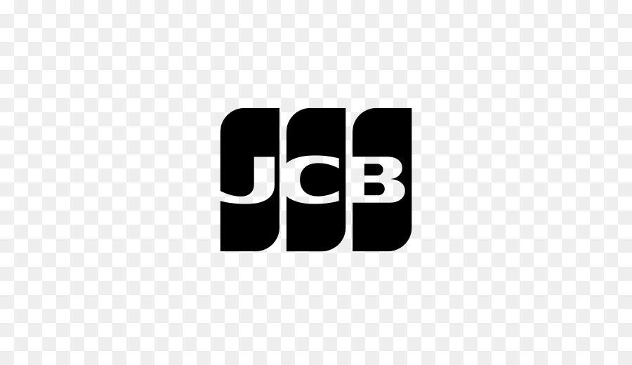 Jcb Logo，Marca PNG