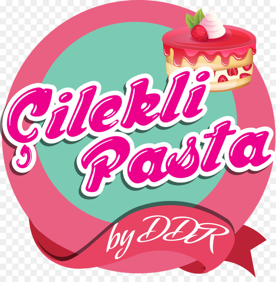 Logo，Frutas PNG