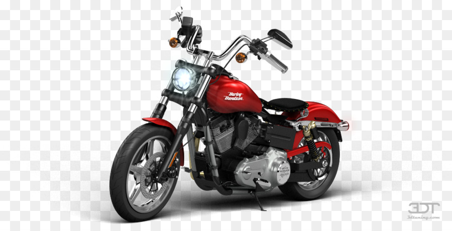 Cruiser，Harleydavidson PNG