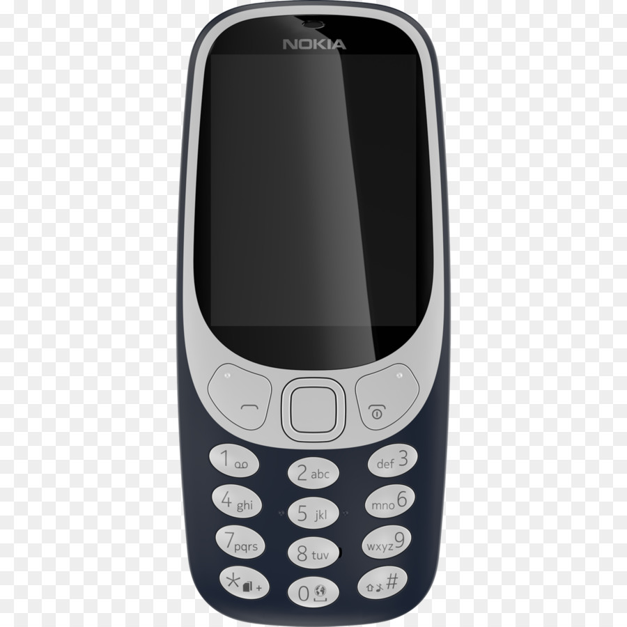 Nokia 3310，Nokia 6 PNG