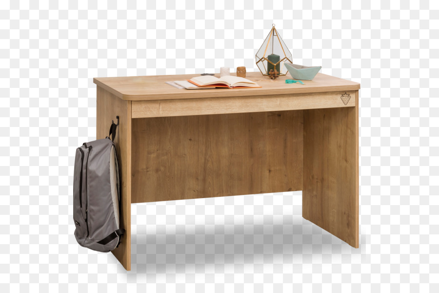 Mesa De Madeira，Mesa PNG