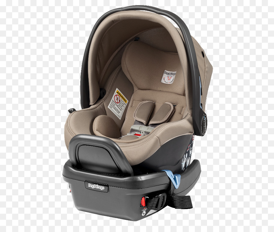 Carro，Peg Perego Primo Viaggio 435 PNG