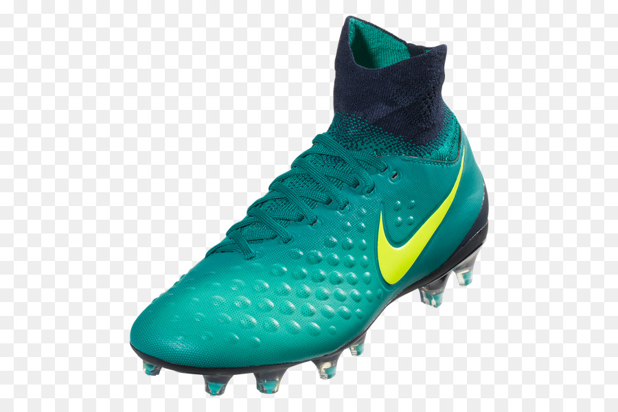 Presilha，Nike Magista Obra Ii Firmground De Inicialização De Futebol PNG