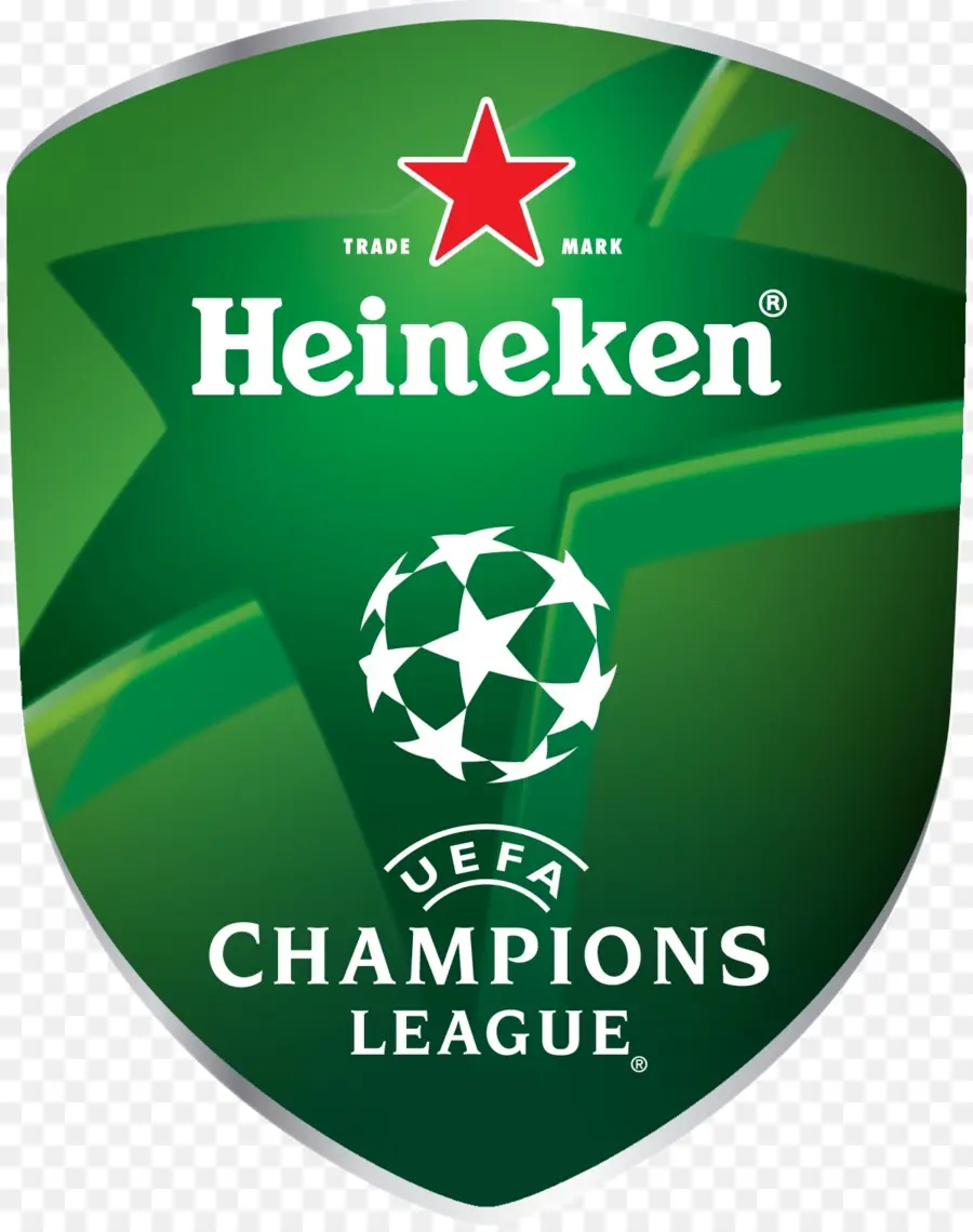 Heineken Liga Dos Campeões Da Uefa，Cerveja PNG