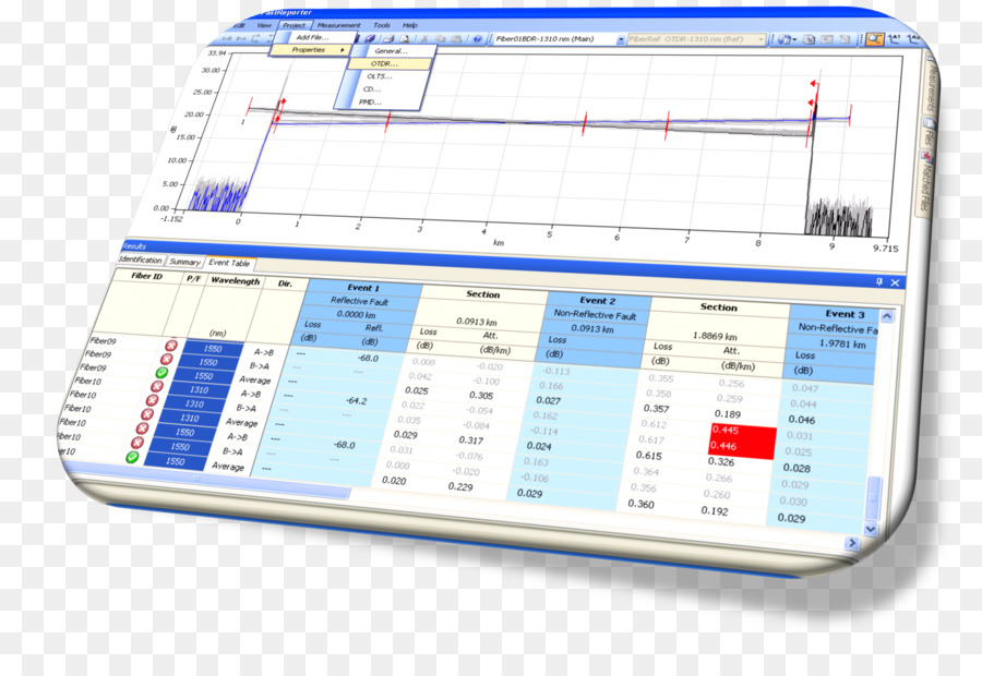 Serviço，Software De Computador PNG