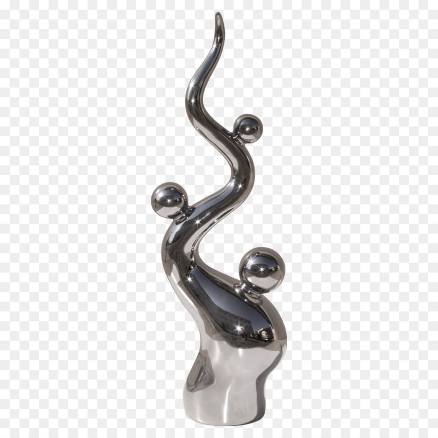 Prata，Escultura PNG