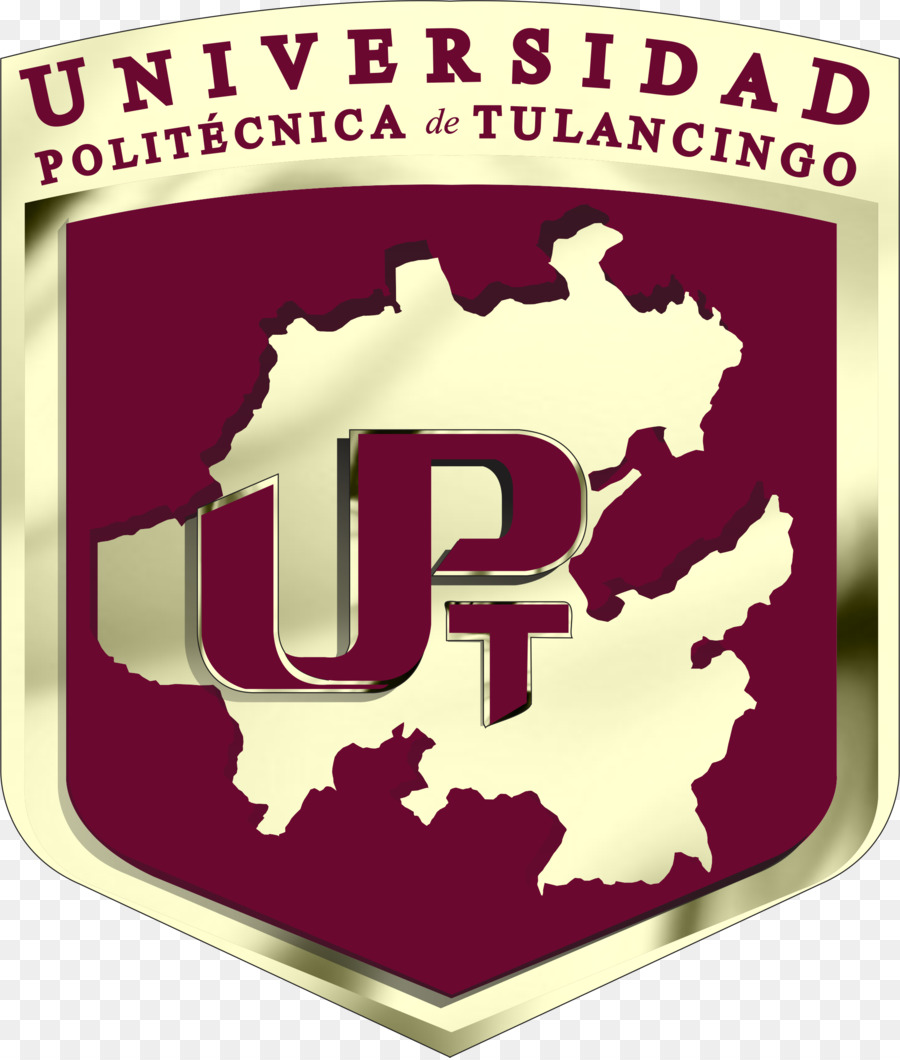 Escola Politécnica Da Universidade De Tulancingo，Universidade PNG