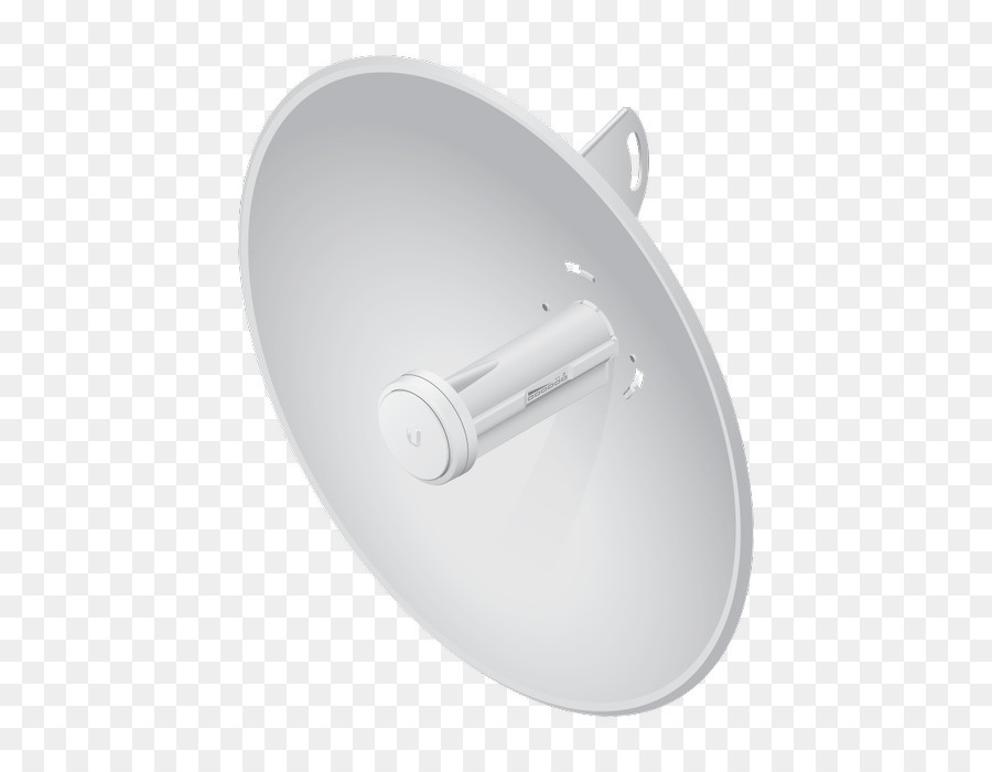 Ubiquiti Powerbeam M5 Pbem5400，Ubiquiti Networks PNG