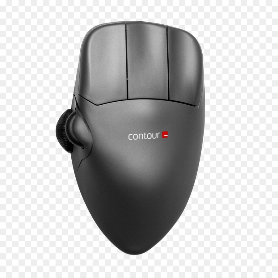 Mouse De Computador，Desenho De Contorno Inc PNG