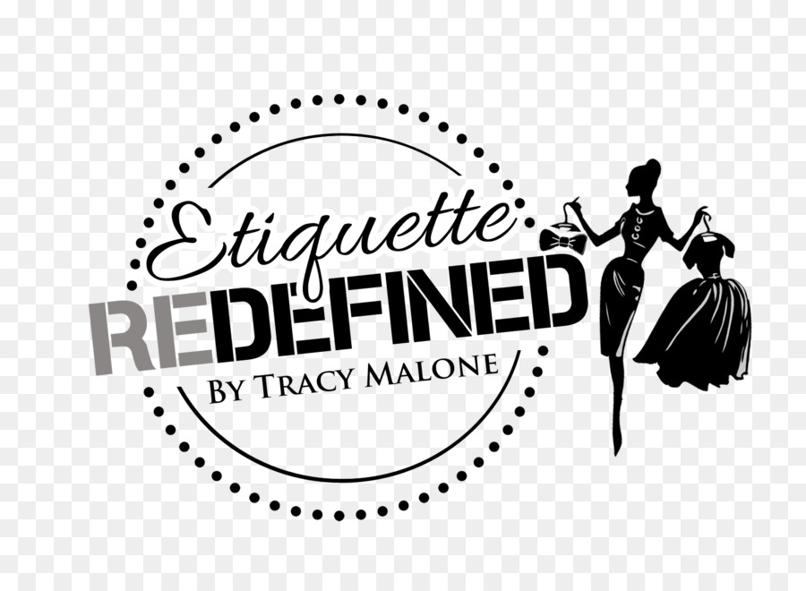 Etiqueta Redefinida，Tracy Malone PNG