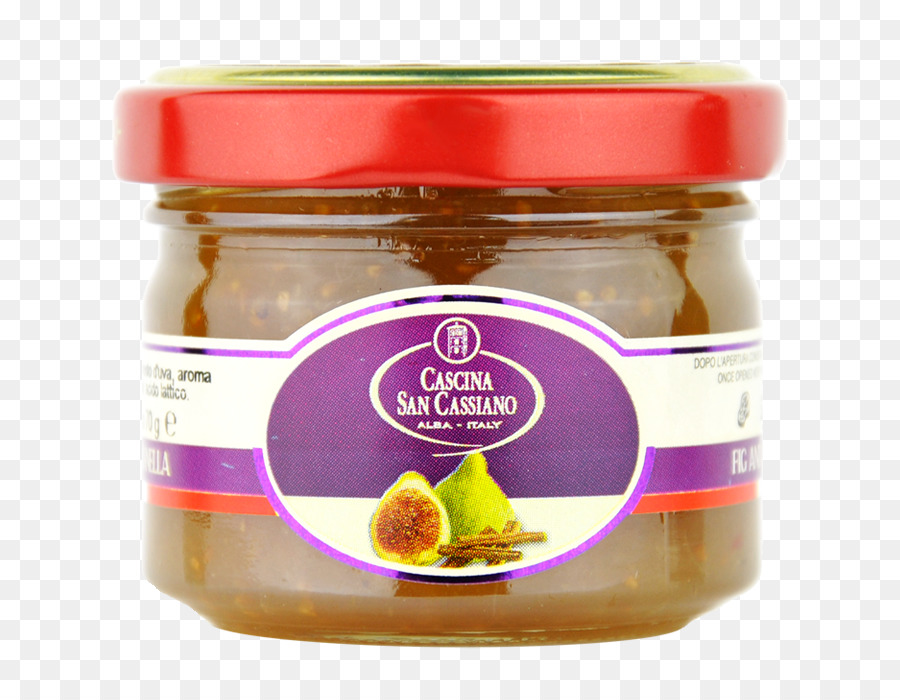 Chutney，Cozinha Vegetariana PNG